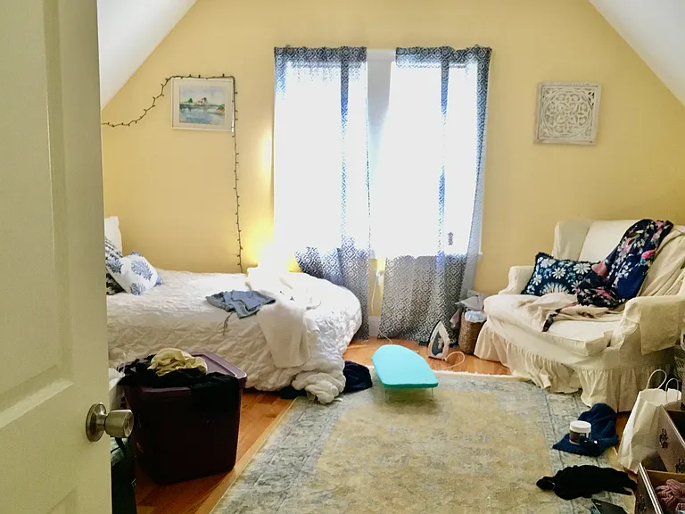 28 Auckland St #3 — Photo 12