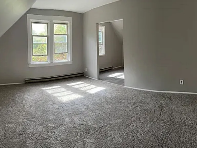 14 Lind Ave #2 — Photo 2