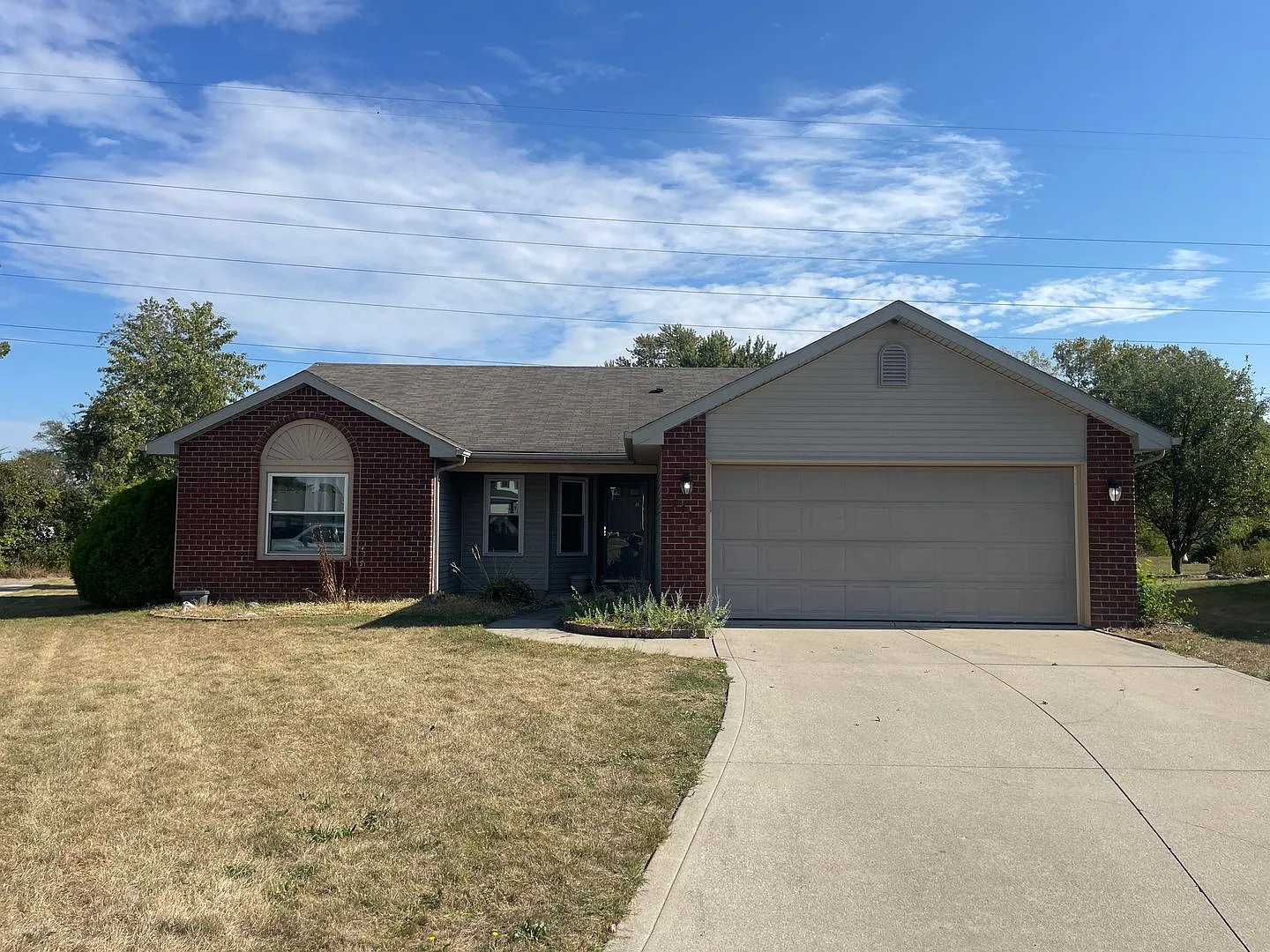 12536 Falcatta Dr photo 1
