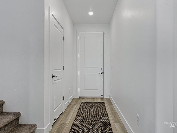 5th image of 11390 Aspen Hill Dr