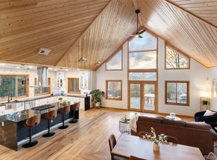 11245 Bear Run Trl, Conifer, CO 80433