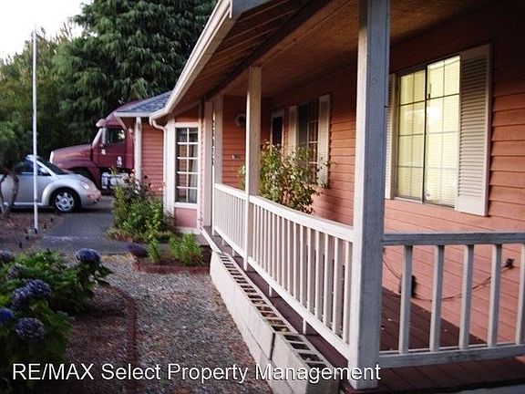 3rd image of 28038 131st Ave SE