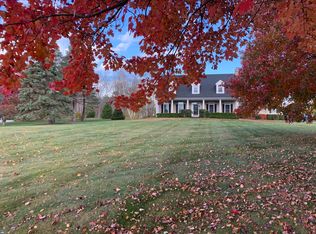 5 Applewood Dr, Hampton Falls, NH 03844