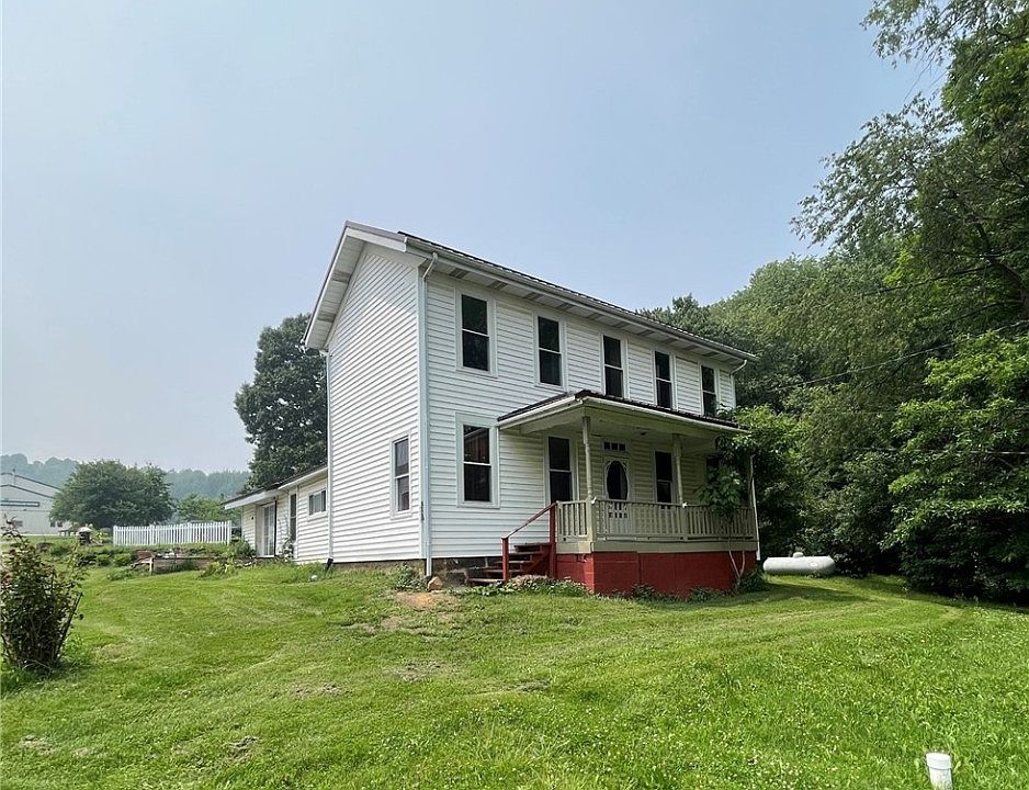 1st image of 2345 Route 553 Hwy