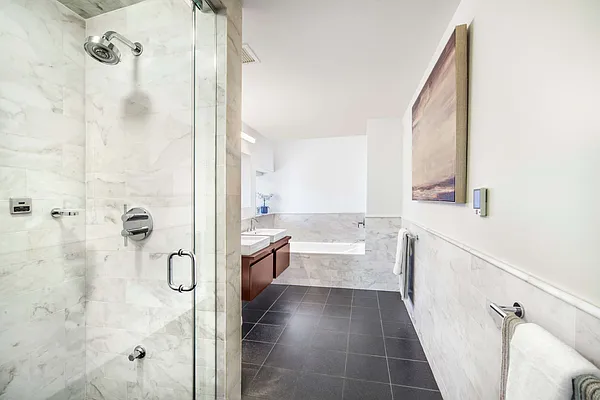 Sold by Berkshire Hathaway HomeServices New York Properties | media 15