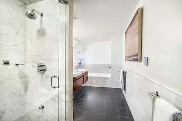 Sold by Berkshire Hathaway HomeServices New York Properties