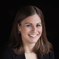 Kristin Crosby