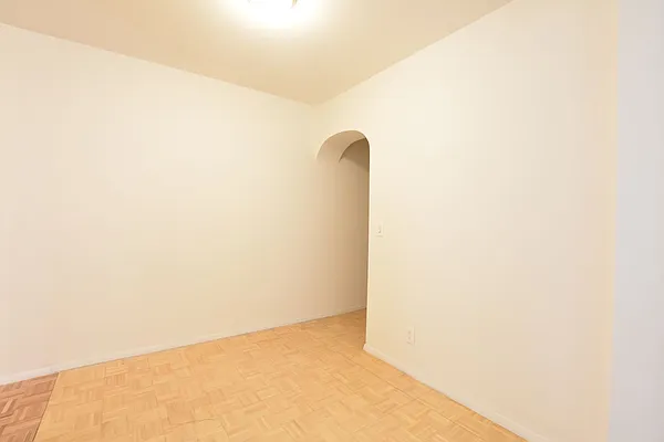 Rented by Clove Realty LLC | media 1