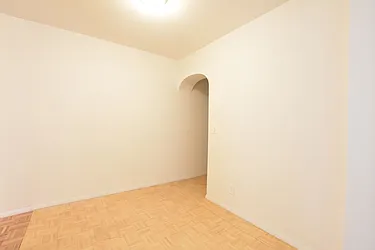 Rented by Clove Realty LLC