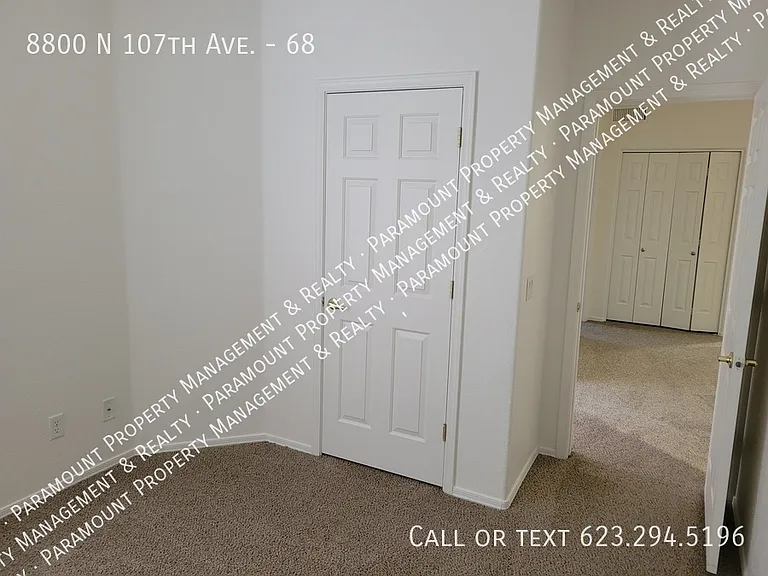 8800 N 107th Ave #68 — Photo 10