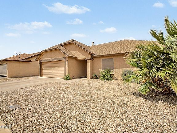 3rd image of 10118 W MEDLOCK Avenue