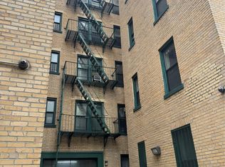 530 E 159th Street #47, Bronx, NY