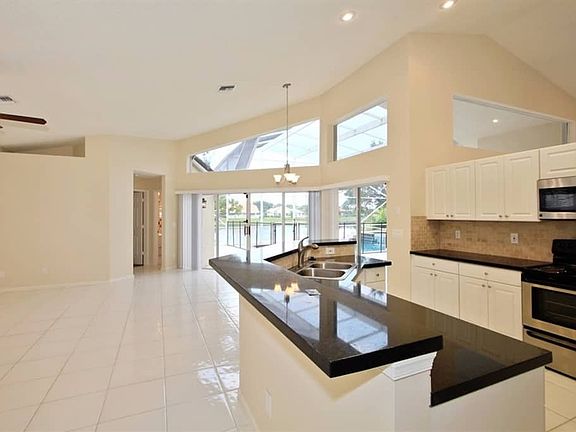 2nd image of 4377 NW 85th Way