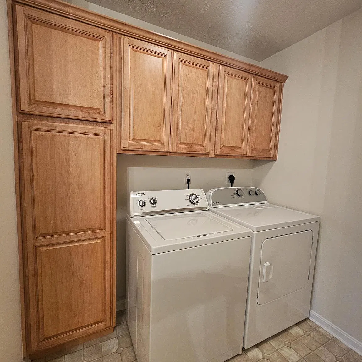 1 bed, 1.0 bath, 900 sqft, $2,000 — Photo 4