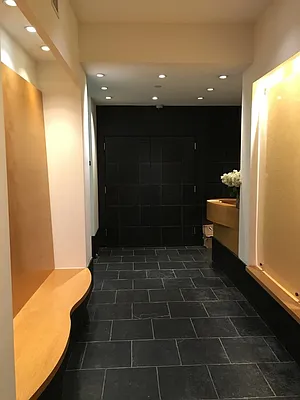 Rented by Jeffrey Mosczyc, LREB | media 40