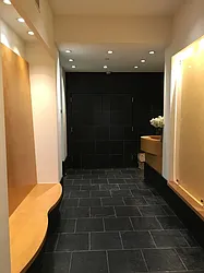 Rented by Jeffrey Mosczyc, LREB