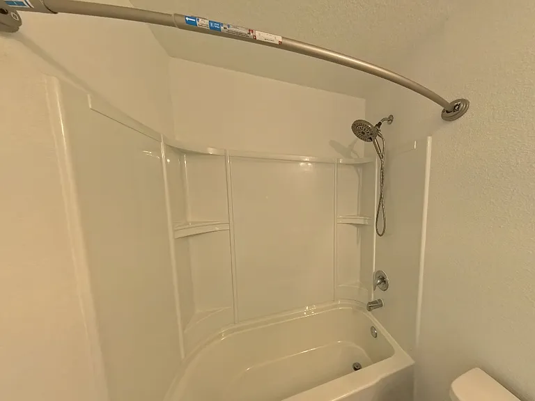 3994 Haymon Ave — Photo 10