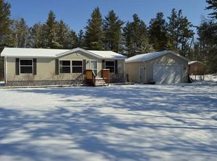 6988 Fox Rd, Baxter, MN 56425