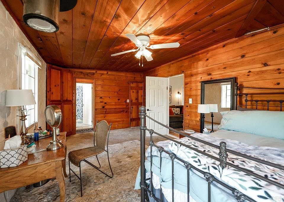 1st image of 24721 Cypress Ln