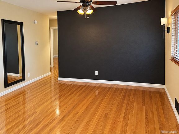 4th image of 2242 S Meade Street