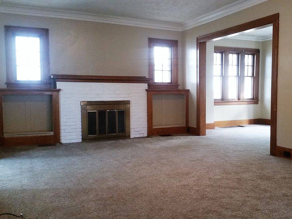 1st image of 1934 Jefferson Ave SE