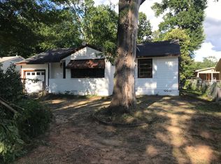 906 Cole Dr, Longview, TX 75602
