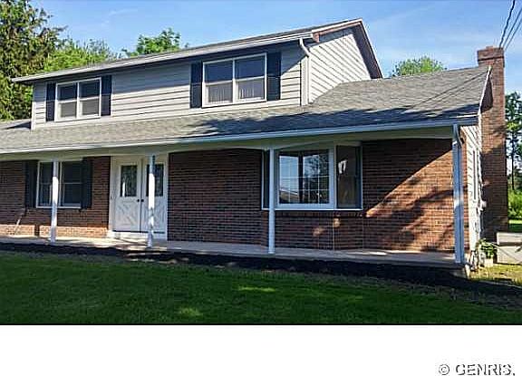 4th image of 620 Ontario Dr