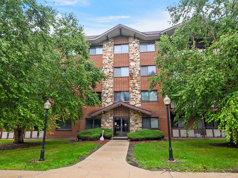 1st image of 2311 183rd St APT 104