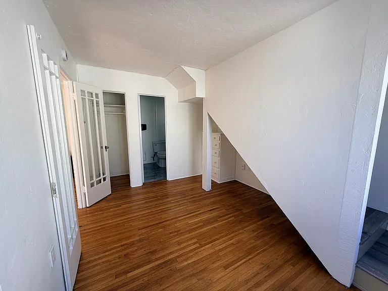 418 D Ave — Photo 15