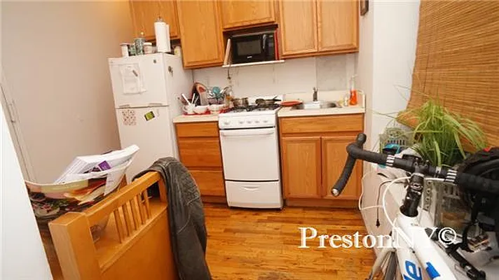 Rented by JM Preston Properties LLC | media 8