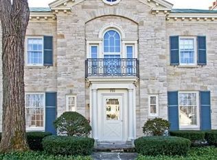 790 Sunset Rd, Winnetka, IL 60093