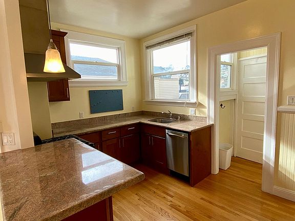 5th image of 29 Lapidge St APT 5