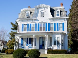 189 Main St, Flemington, NJ 08822