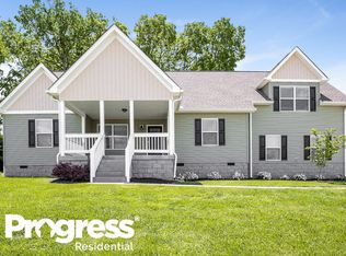 600 Betty Lou Dr, Madison, TN 37115