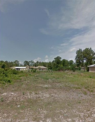 1st image of 1037 Albert Ave