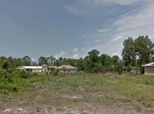1037 Albert Ave, Lehigh Acres, FL 33971