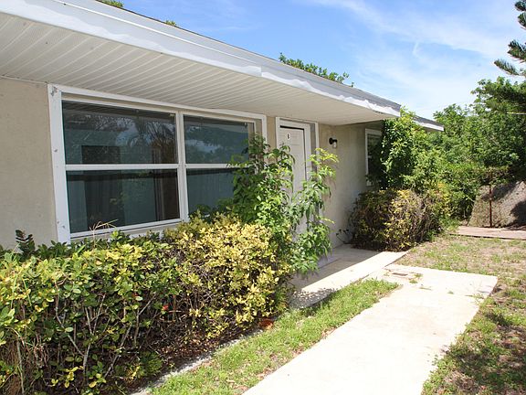 4th image of 120 Niemira Ave