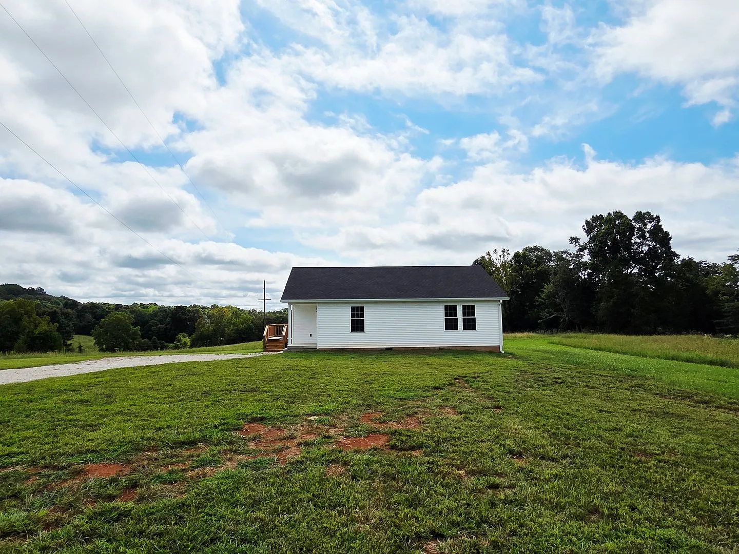 3122 Cash Road — Photo 2