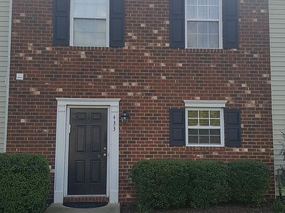 3rd image of 433 Westover Pines Dr