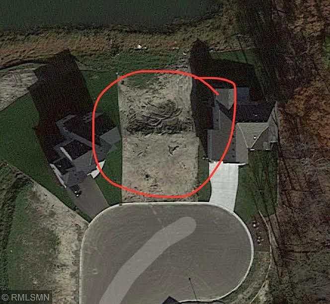 2nd image of 3545 129th Ct NE