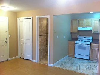 Rented by LandSeair Real Estate Group