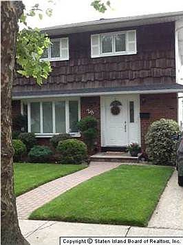 2nd image of 28 Trent St