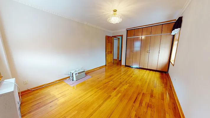 Rented by LandSeair Real Estate Group | media 14