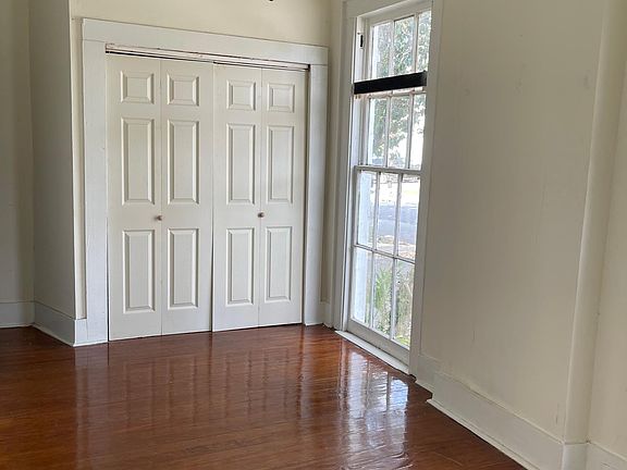 2nd image of 1202 Marengo St APT A