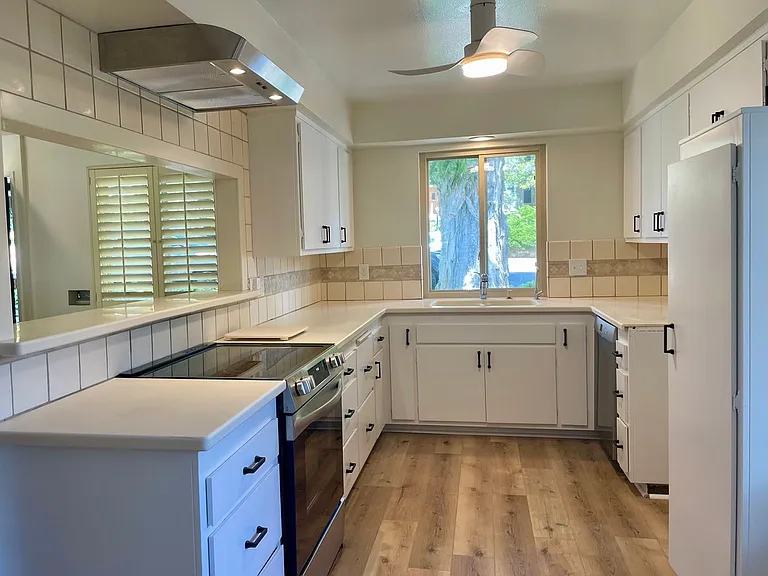 2021 Anacapa St — Photo 4