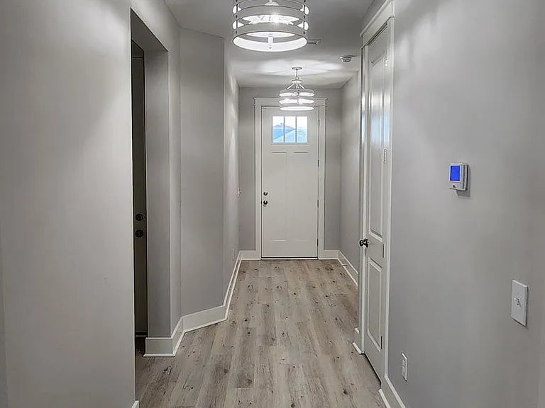 1083 Harrison Bayou Dr — Photo 5