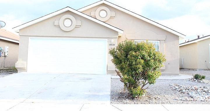 1st image of 10020 El Patron Rd SW