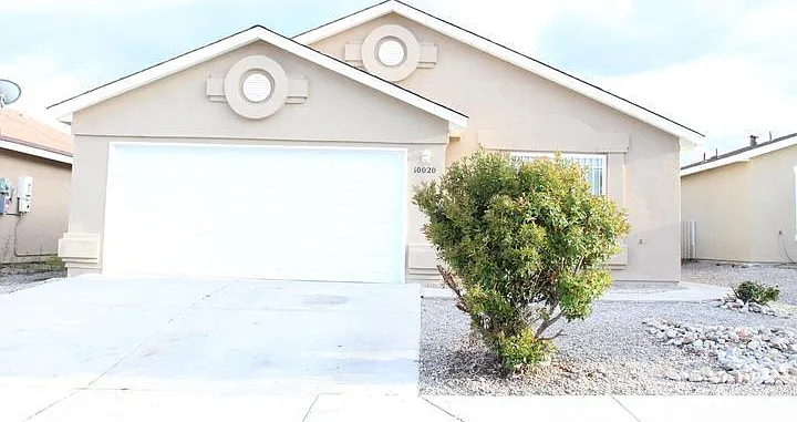 10020 El Patron Rd SW