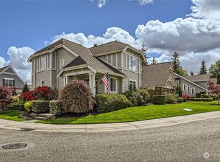 1706 163rd St SE, Mill Creek, WA 98012