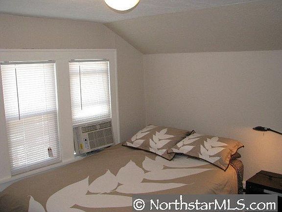 5th image of 2041 Randolph Ave